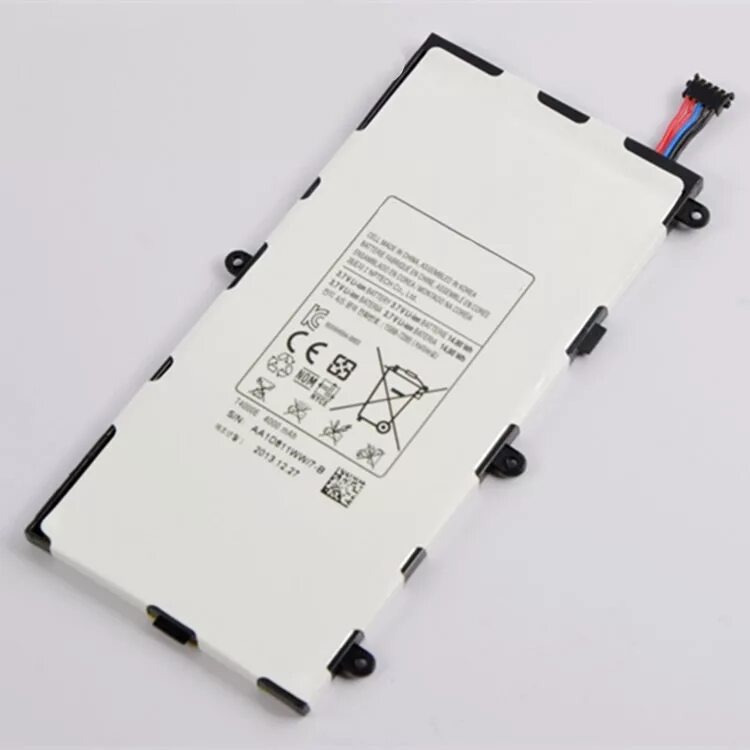 Самсунг таб 2 аккумулятор. Battery samsung t211. аккумуляторная батарея t4000e для samsung galaxy tab3 7.0 3.7v 14.8wh. sm-t211 battery pinout. аккумулятор для samsung galaxy tab 3 7.0 sm-t210 chip.