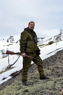 Надо б