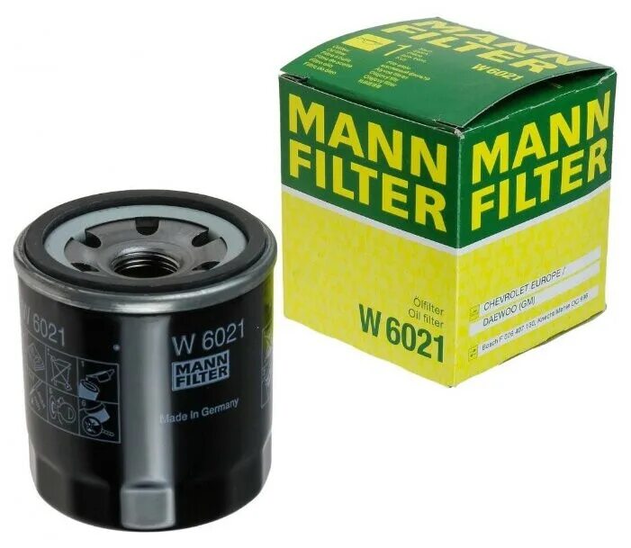 Масляный фильтр. Mann w6021 фильтр масляный. Шевролет кобальт фильтр масляный man. Фильтр масляный GM 96985730. Шевроле кобальт масляный 1,5 фильтр Mann-Filter.