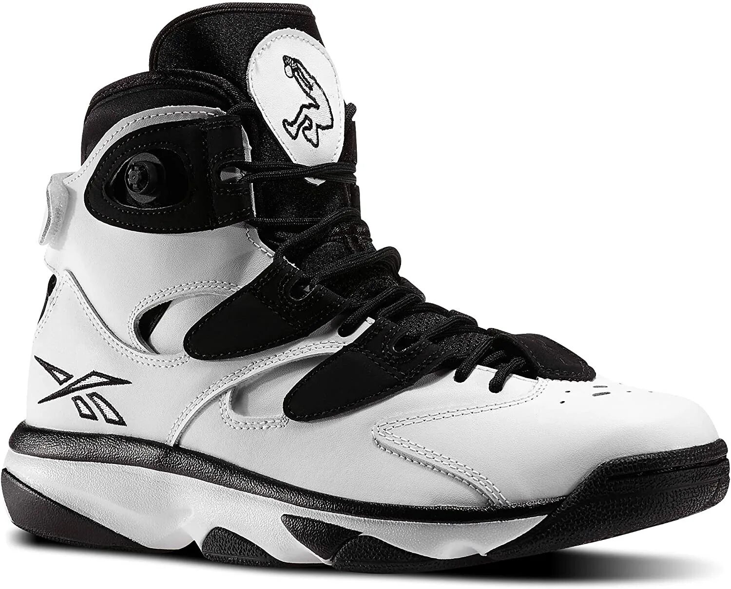 Баскетбольные кроссовки рибок мужские. Обувь шак. Reebok shaq. Shaq o'neal размер ноги. Кроссовки баскетбольные reebok pump 2022.