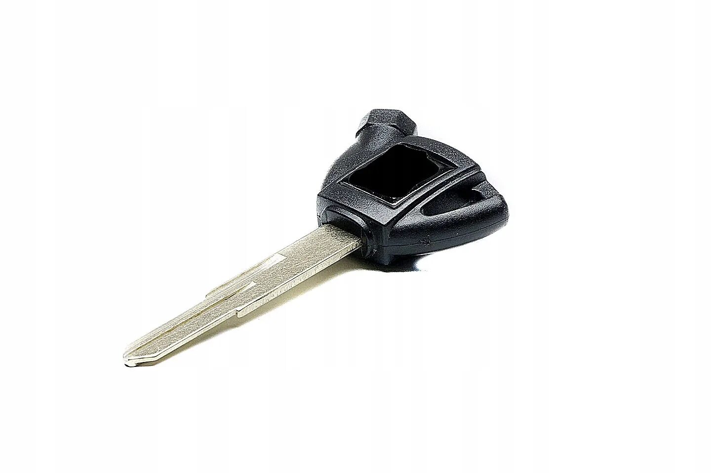 Key 400. Ключ зажигания Suzuki Skywave. Корпус ключа зажигания Suzuki Skywave 250. Suzuki Skywave(Burgman) 400 ключ зажигания. Ключ от Burgman 400.