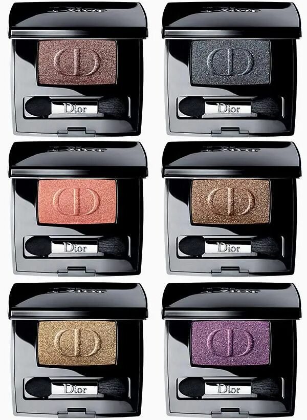 Mono couture. Тени диор моно 530. dior diorshow mono couture matte. dior diorshow mono couture matte 763. dior eyeshadow mono swatches.