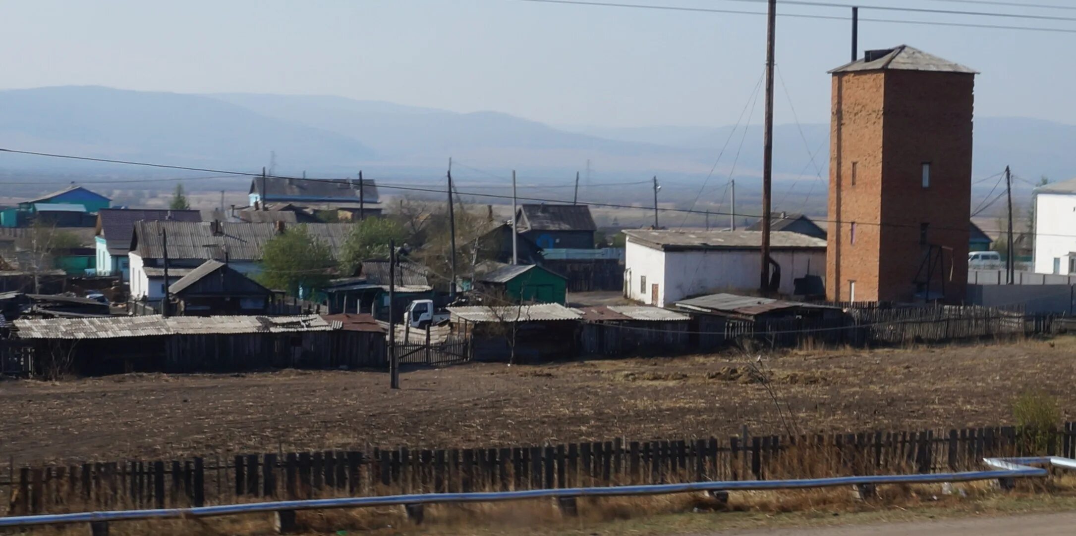 Поселок холбон. Холбон станция. Погода холбон забайкальский край. Погода холбон забайкальский край. Поселок холбон.