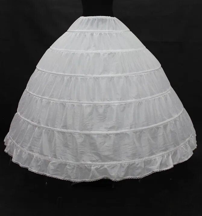 Crinoline Petticoat 1850. Железный кринолин. Юбка с кринолином. Подъюбник каркас.