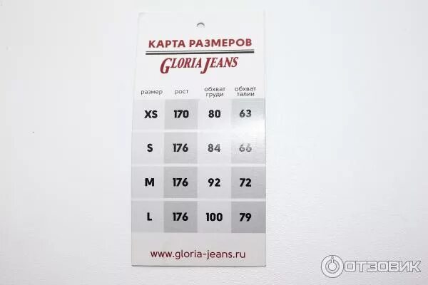 Gloria jeans джинсы для девочек размерная сетка. Таблица глории джинс. Таблица глории джинс. Таблица глории джинс. Таблица глории джинс.