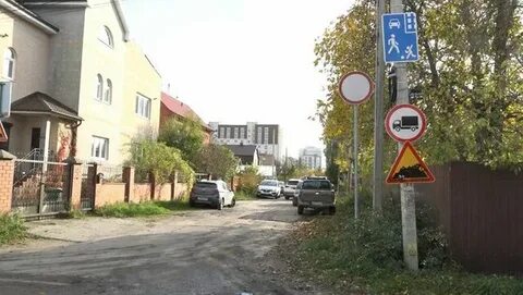 Временной переулок