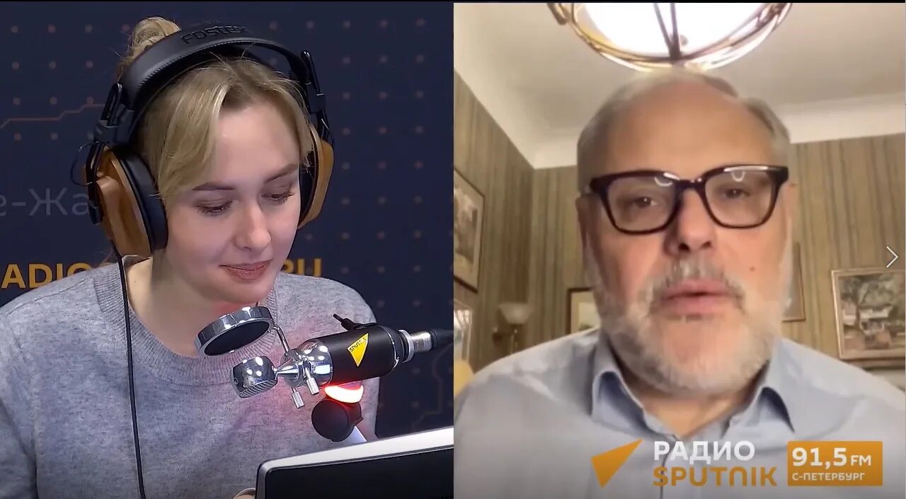 Между строк: разбираем "Чемодан" Сергея Довлатова - 29.04.2019, Sputnik Кыргызст