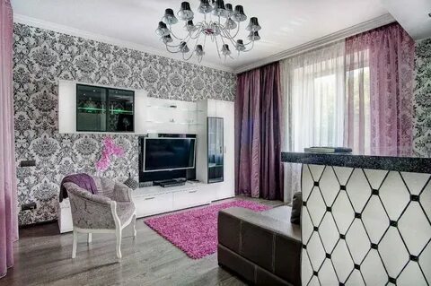 Продам квартиру в минском