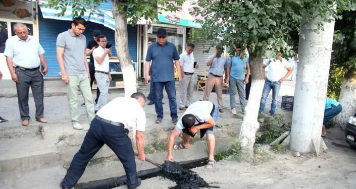 Погода ош. Погода ош. Г ош кыргызстан пагода. Город ош 2013. Погода город ош по часам.