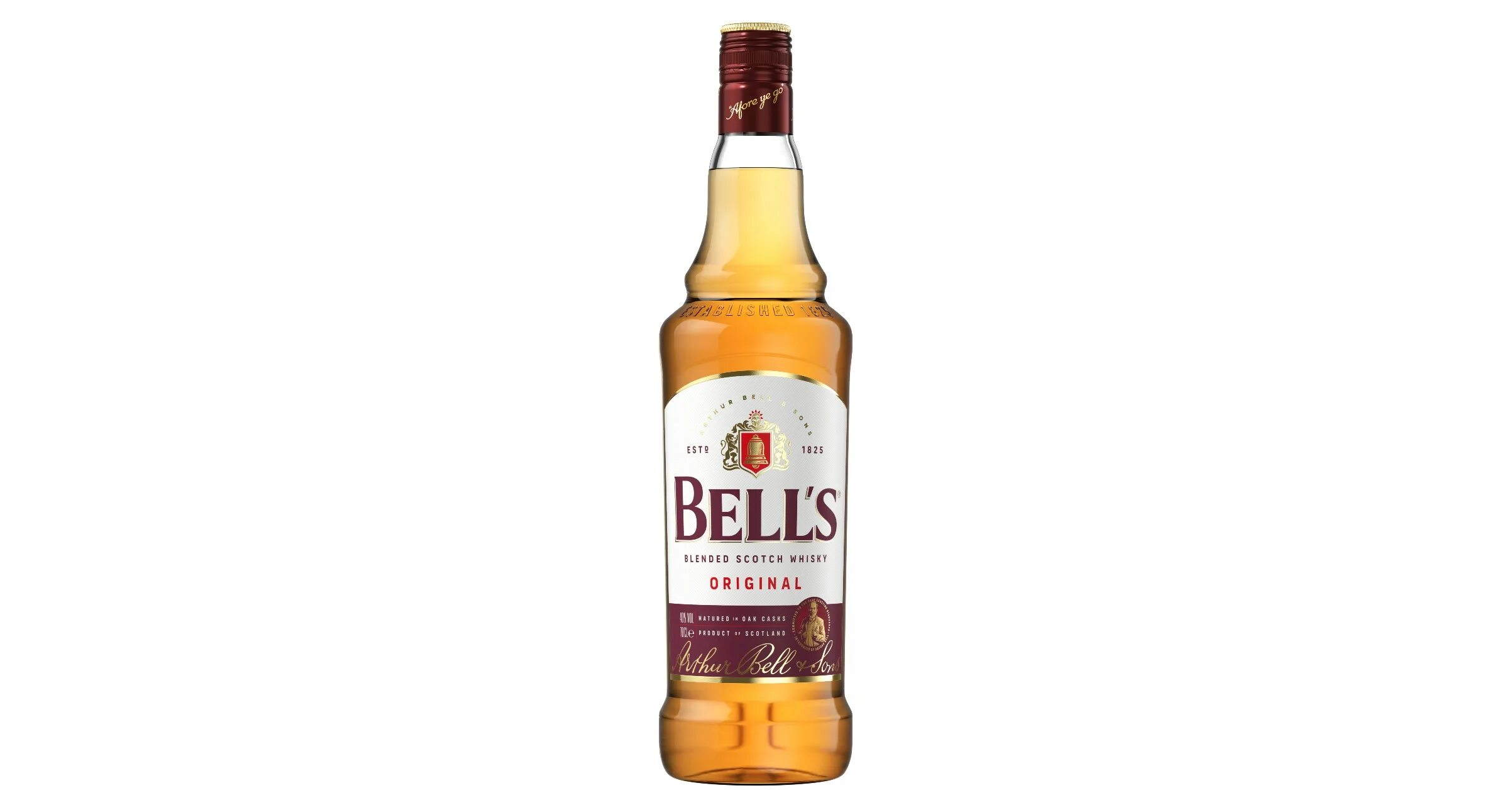 Карол зе белс. Виски белс 1 л. Виски Bells 0.25. Виски Bells Original 40% 0,5 l.. Бутылка Bells виски.