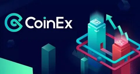 Coinex