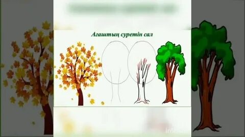 Миссионерлік стильдегі ескі әйелдердегі порно кончалары