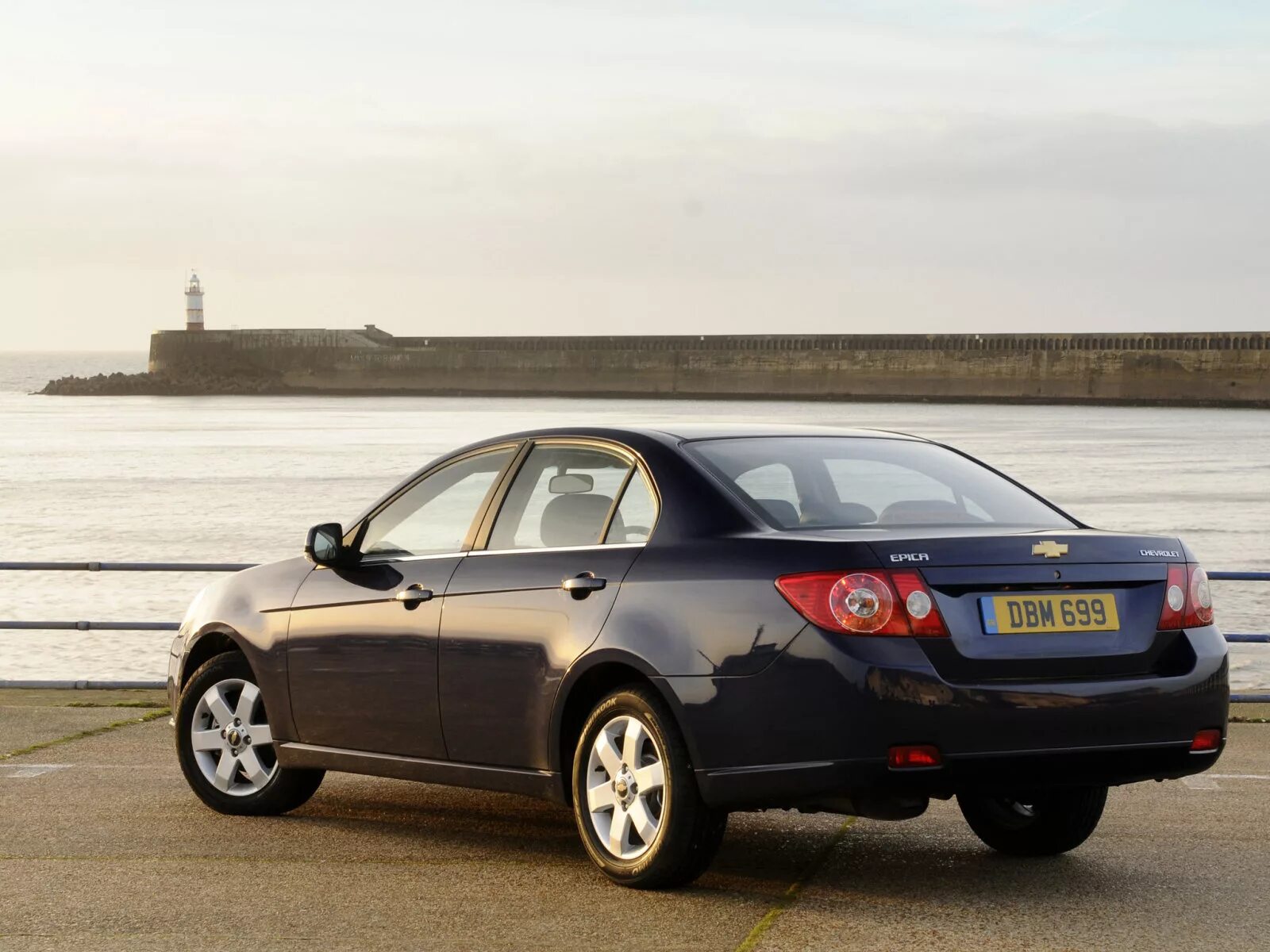 Шевроле эпика 2. Эпика 2 в 1. Коляска карело эпика 2 в 1. Диаметр шин шевроле эпика. Эпика 2 в 1.