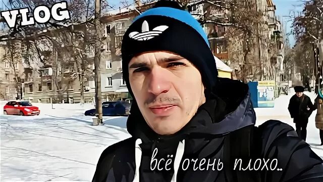 Леха лайф