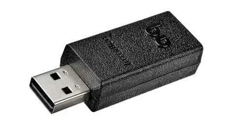 Usb фильтр