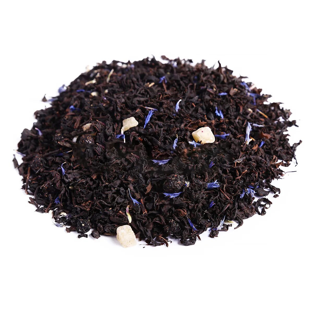 Черничный эльзасский пирог. Пирожки с черникой. Чай черничный пирог, 250 грамм. Каста черничный пирог. Черничный чай.