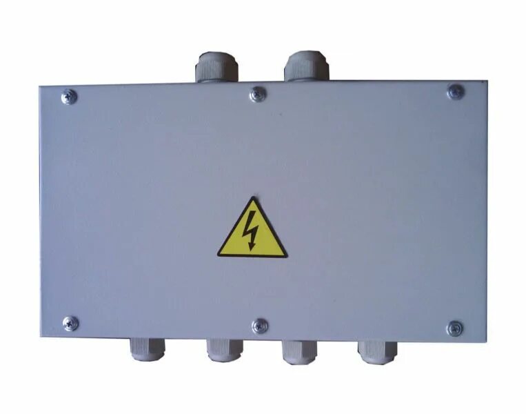3. кольца жби кс 10-9. коробка соединительная кс-20. шкаф металлический кс-10. 20 x 20 21 20 3.