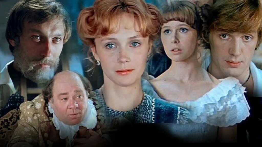 необыкновенное обыкновенное чудо. обыкновенное чудо 1978. обыкновенное чудо захаров. юрий соломин обыкновенное чудо. необыкновенное обыкновенное чудо книга.