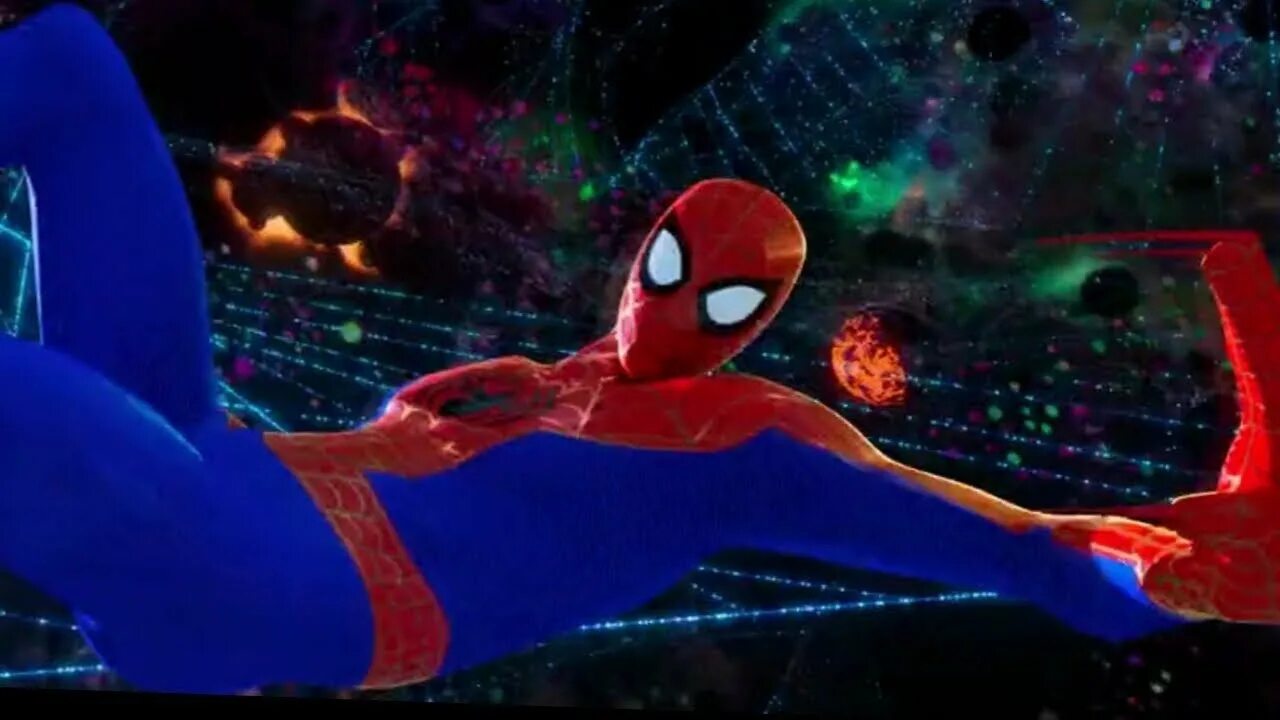 Spider man into the Spider-Verse Питер. Spider man into the Spider Verse Peter Parker. Peter b Parker into the Spider Verse. Spider-Verse Sentinel SV Action.