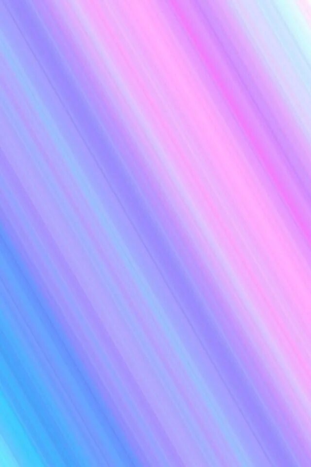 Фон для баннера. Перелив розового. Красивые переливы цветов. Красивый градиент. Красивый градиент.