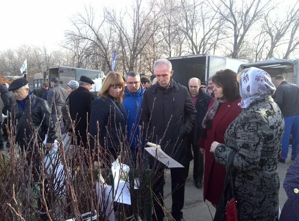Ишеевка сегодня. Новости ишеевки сегодня. погода в новоульяновске. новости ишеевки.
