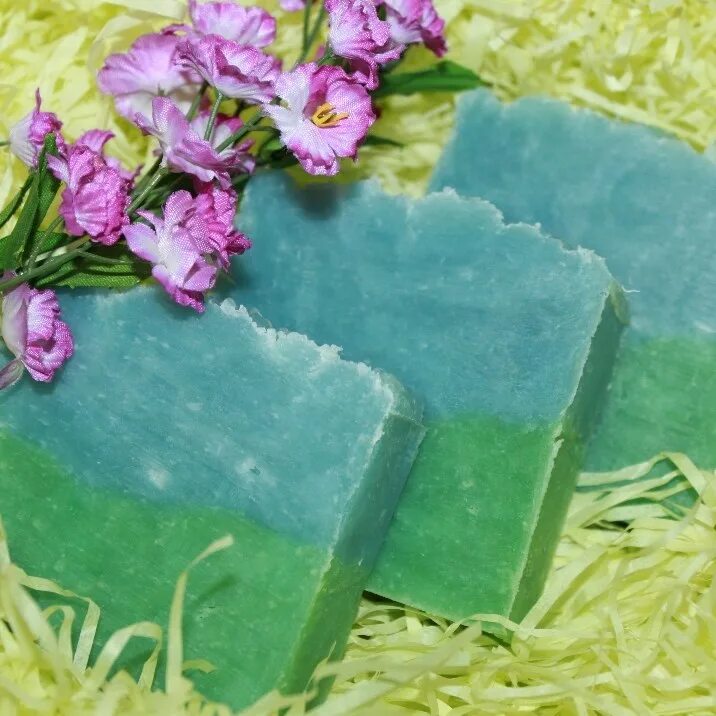 мыловарение колдовское. волшебное мыло. мыльное волшебство. мыльное волшебство. мыльное конфетти своими руками.