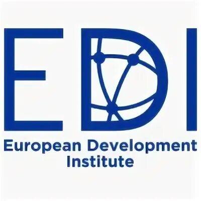 European development. European regional development fund. Interreg europe. European development. France & econ dev europe v4.