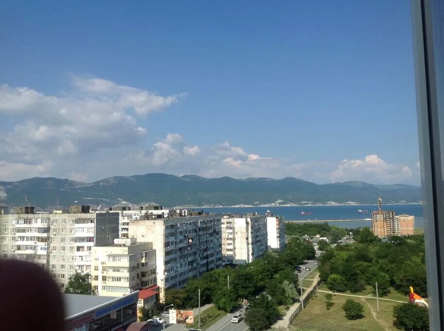Алексино, новороссийск, бригадная улица. Жк алексино новороссийск фото. Лагуна новороссийск. Вкб новостройки новороссийск жк алексино. Же алексино новороссийск.