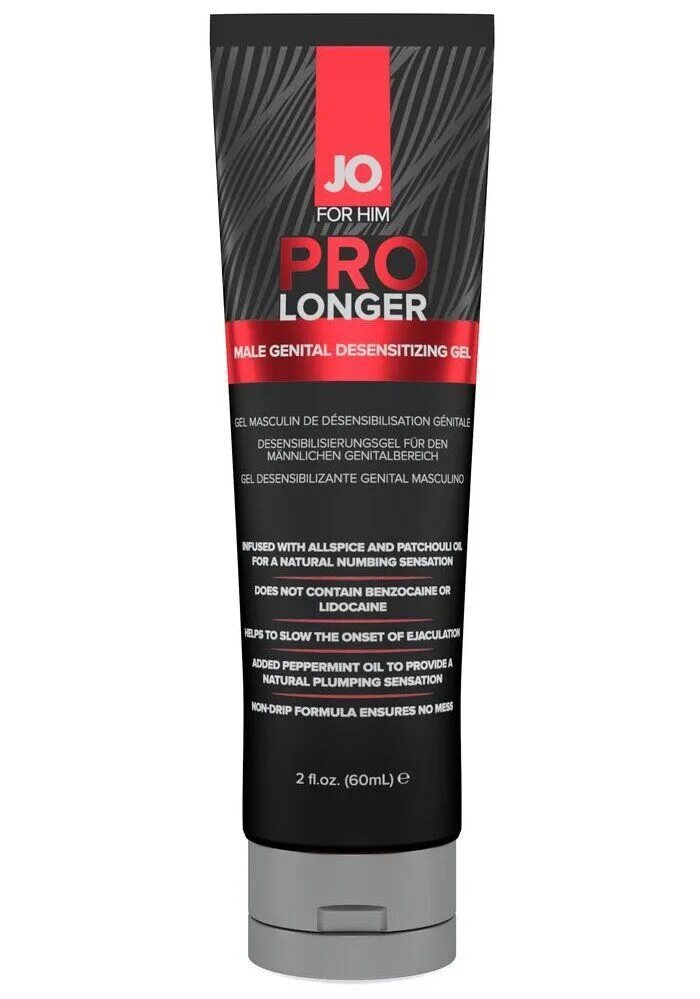 Пролонгатор это. Спрей-пролонгатор для мужчин Jo prolonger, 2 oz (60 мл). Jo пролонгирующий гель для мужчин prolonger Desensitizing Gel, 5 мл. Jo гель-пролонгатор умеренного действия для мужчин prolonger Gel 60 мл. Jo for him prolonger спрей.