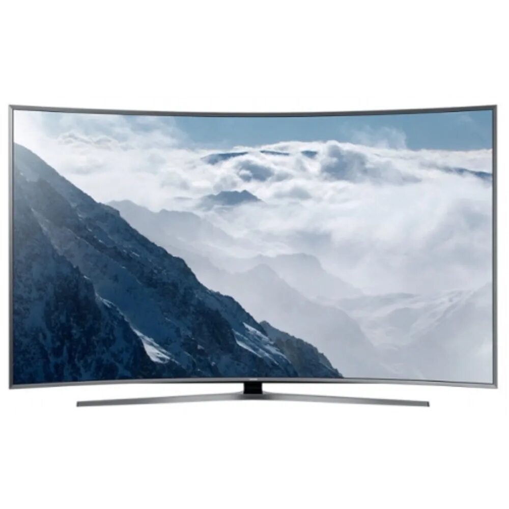 Аналоговый телевизор самсунг. Led телевизор Samsung UE-65ks8000. Samsung ue65mu9000uxru. Телевизор Samsung ue65ks9500f 65" (2016). Samsung 6 Series 55.