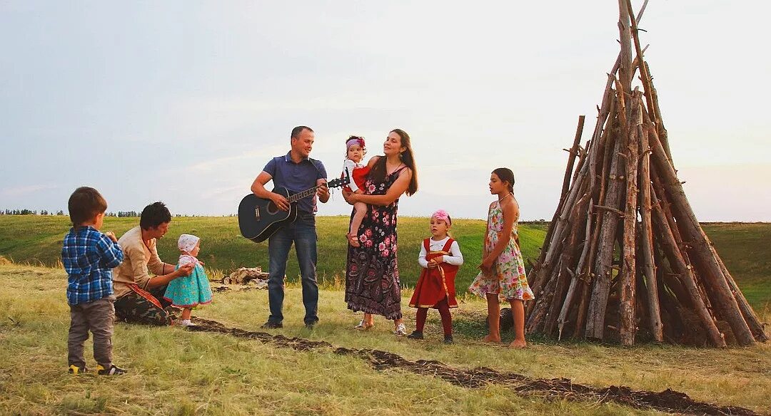 Родовые поместья дети. Родовые поместья дети. Родовое поместье дети. Родовые поместья дети. Любовь и родовое поместье.