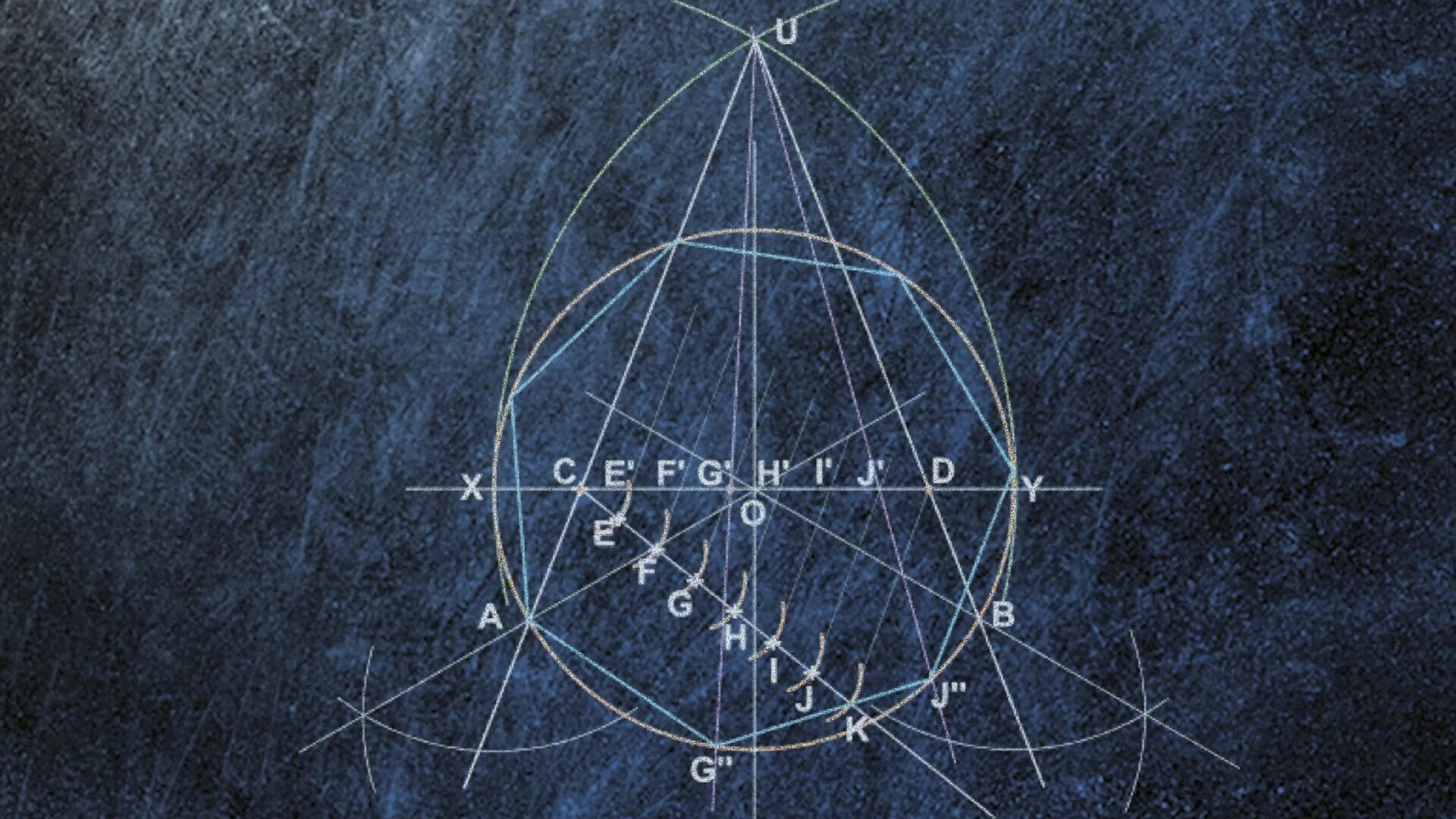 Math theory. Math картинки. прикладная математика. applied mathematics. геометрия алгебра обои на рабочий стол.