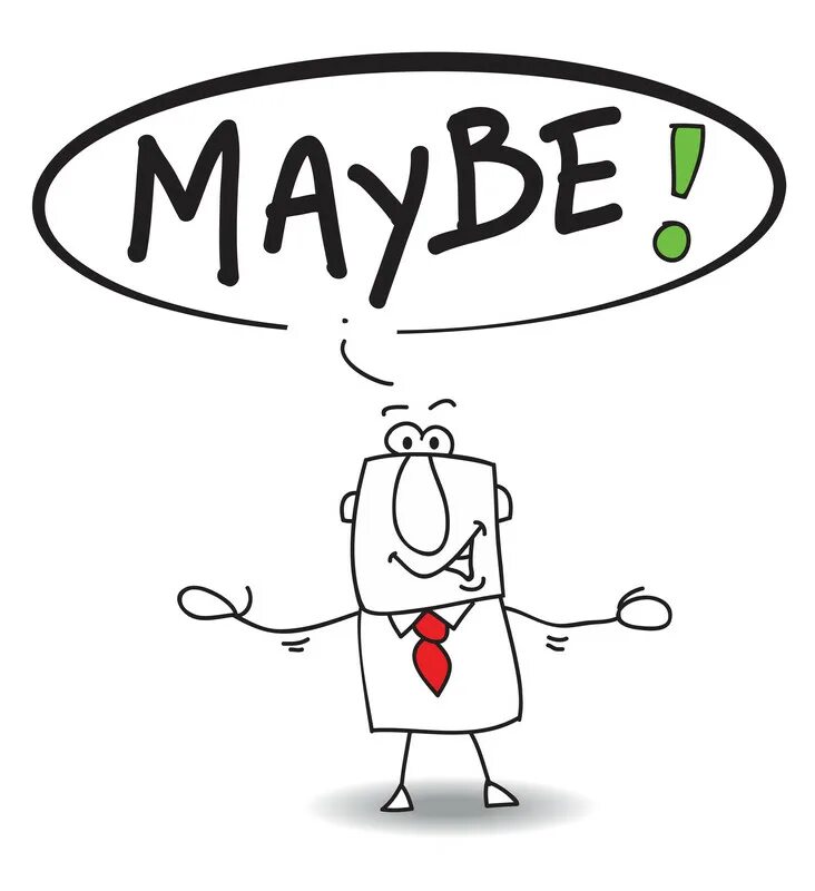 Андре драммонд вес. He doubts. High low дорама. Full of yourself idiom. Объектные местоимения в английском языке упражнения.