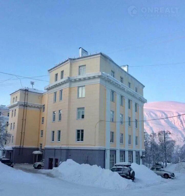 Кировск ленина 5 мурманской. Проспект ленина 11а кировск мурманская область. Кировск мурманская область проспект ленина 3. Мурманская область кировск проспект ленина 8. Кировск мурманская пр ленина.