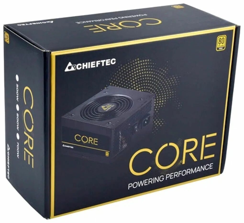 Блок питания chieftec core bbs. Chieftec core bbs-700s. chieftec bbs-600s 600w. блок питания chieftec core 700w bulk. core bbs-600s.