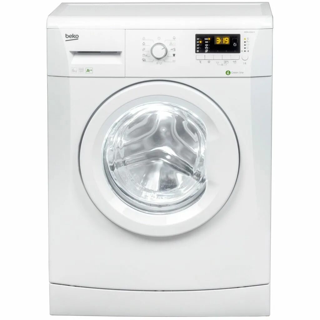 Машинка beko купить. Стиральная машина Beko WKB 51231 PTMA. Стиральная машина Beko wtv9612xs. Стиральная машина Beko WKB 50821 pt. Машинка веко WKB 51231 PTMA.