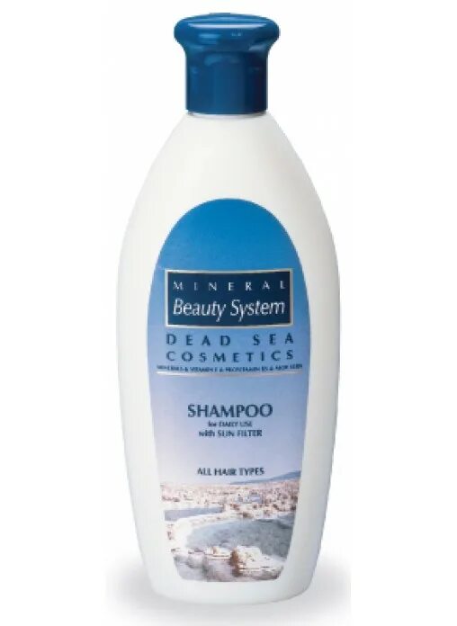 Dead sea minerals шампунь. шампунь минералы мертвого моря. шампунь с грязью мертвого моря health & beauty (400мл). Adaly минералы мертвого моря. шампунь синяя 450 гр.