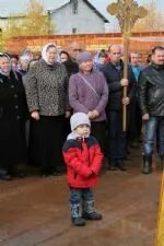 Погода мари купта