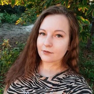Шевченко волгоград