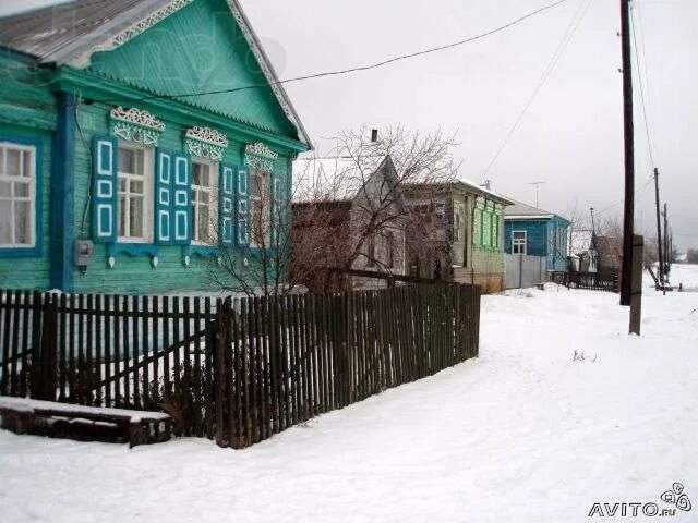 Ивановка погода иловлинский. Александровка Иловлинский район. Волгоградская область село Александровка. С большая Ивановка Иловлинский район. Большая Ивановка Волгоградская область Иловлинский.