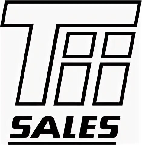 Ооо "тиис". Ооо "тиис". Тиис туьунан доклад. Тиис. Тиис.