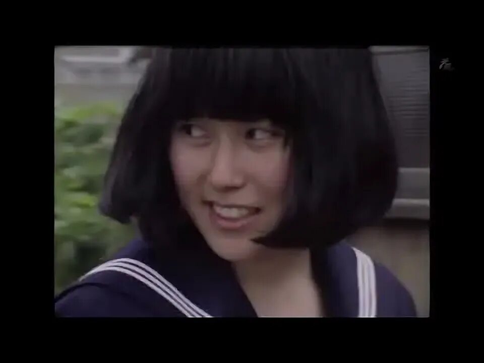 �� Sasaki & Nakao | Dream Island girl (1974). Bokep tokyo