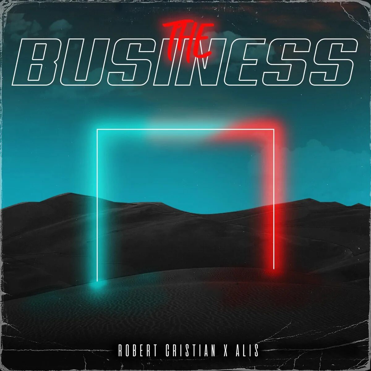 The day before robert cristian alis. Песня the business. robert cristian feat alis shuka - in the end обложка. robert cristian - empty heart (original mix) mp3. robert cristian - desire (original mix) mp3.