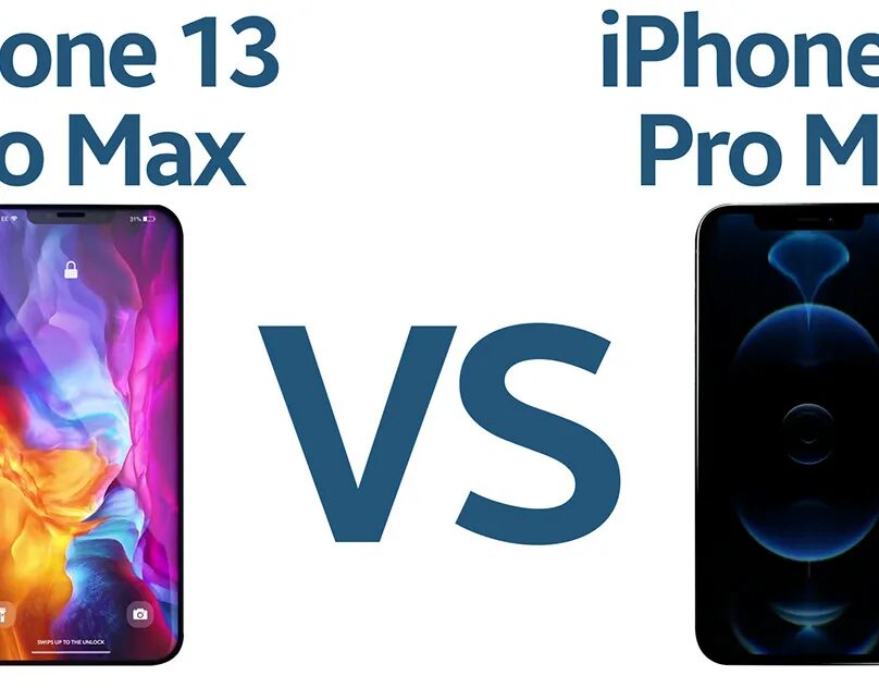 Вес айфон 13 макс. Iphone 13 vs 13 Pro Max. 12 Pro Max vs 13. Iphone 12 Pro Max vs 13 Promax. Iphone 12 Pro Max vs iphone 13 Pro Max.