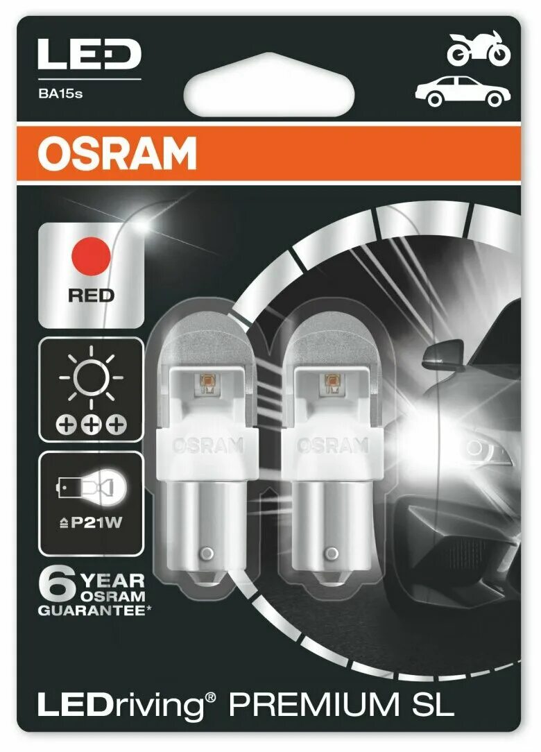 Osram 12v светодиодная. Osram p21w 7556cw-02b. Лампа автомобильная Osram LEDRIVING SL w5w 12v-led (w2,1x9,5d) Amber 0,5w, 3 пок. Бл.2шт, 2827dyp-02b. Ba15s светодиодная Осрам. Лампа автомобильная w16w 12v Osram.