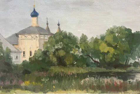 Кардовский переславль