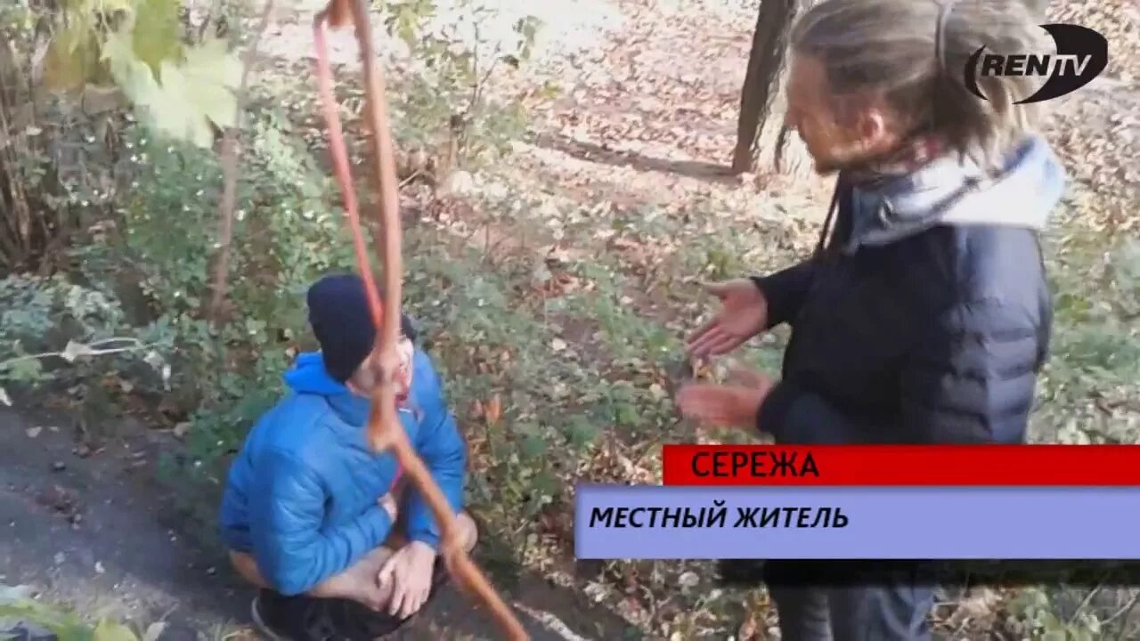 Копрофемия