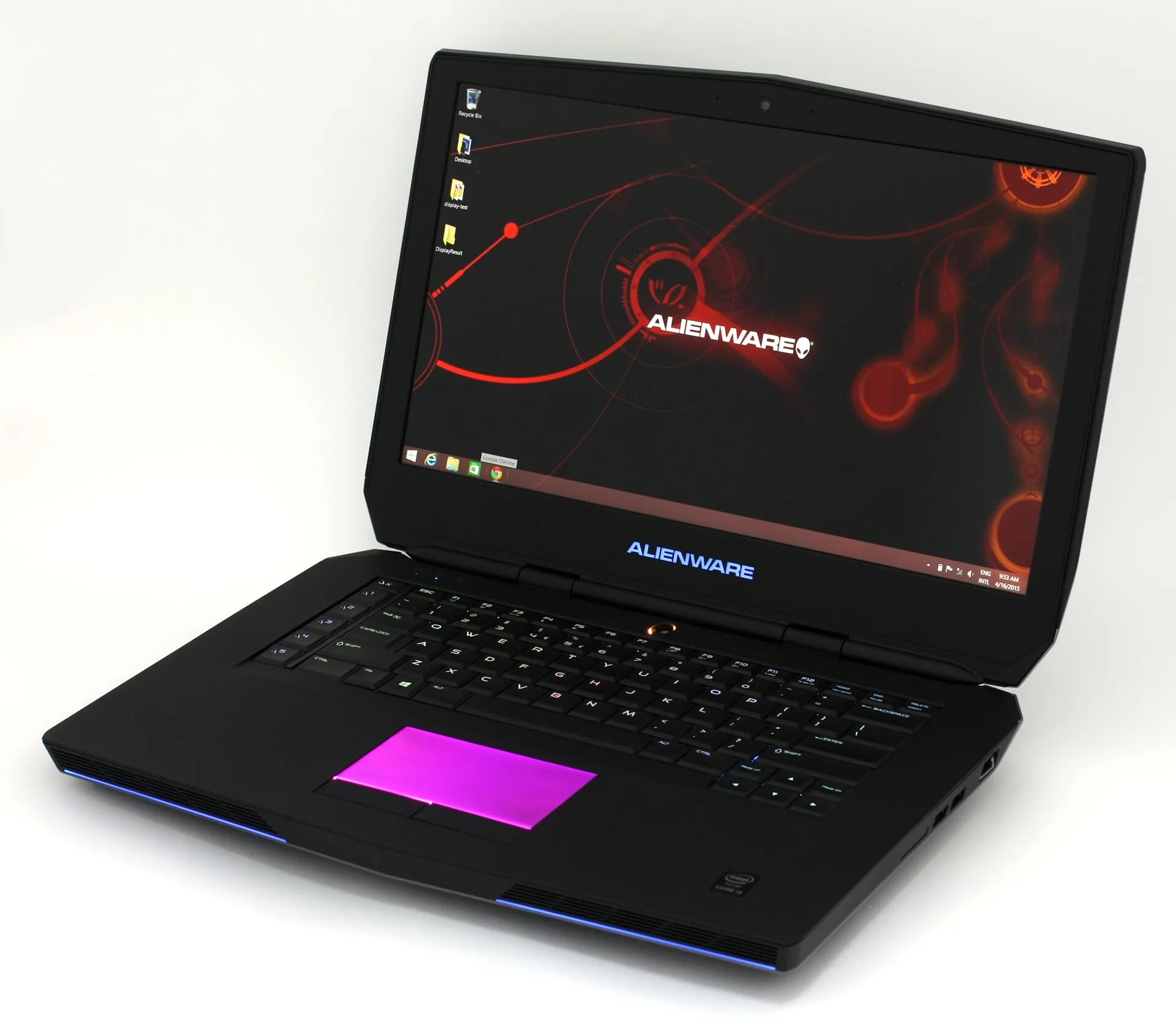 Аленвер ноутбук. Lenovo thinkpad w500. Samsung gaming notebook. Ноутбуки с встроенной графикой. Razer blade pro 17.