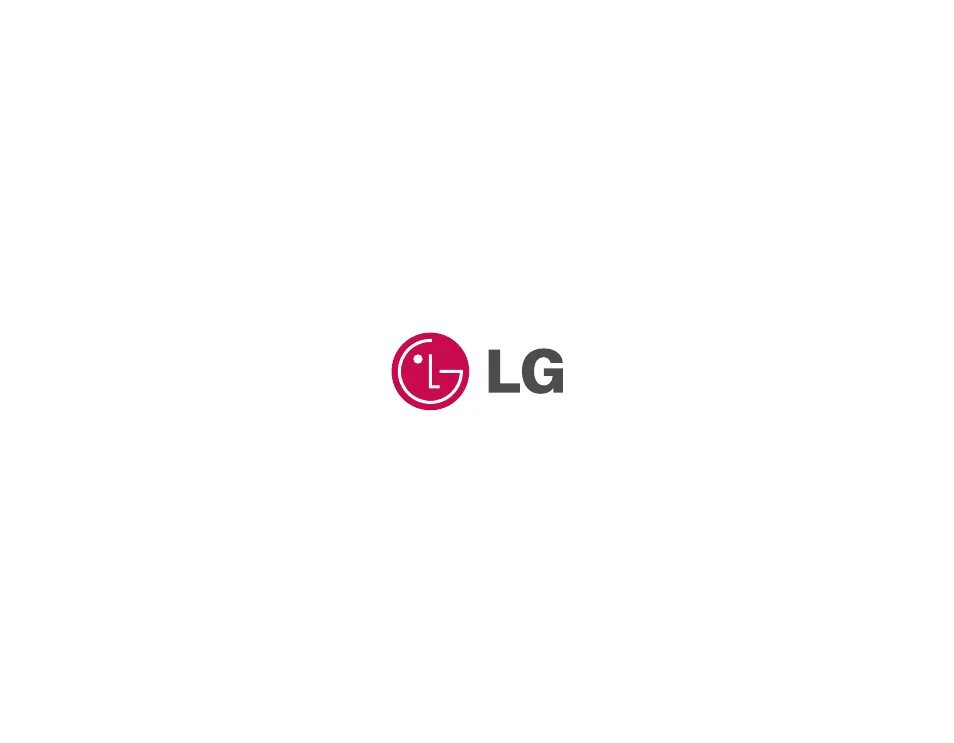 S good ru. LG Life's good телевизор. LG логотип. Телевизор LG logo. LG слоган.