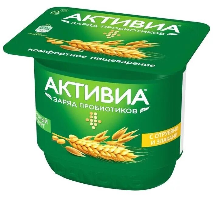 Биойогурт питьевой яблоко злаки 260г. Активиа с отрубями. Активиа биойогурт натуральный питьевой обогащенный 1. Биойогурт питьевой активиа злаки. Активиа биойогурт злаки.